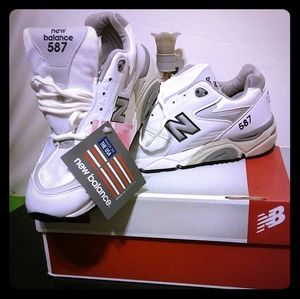 new balance 587 new balance 587